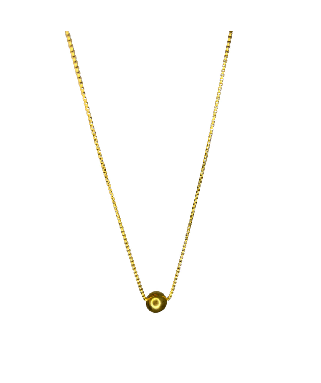 CADENA MIREYA