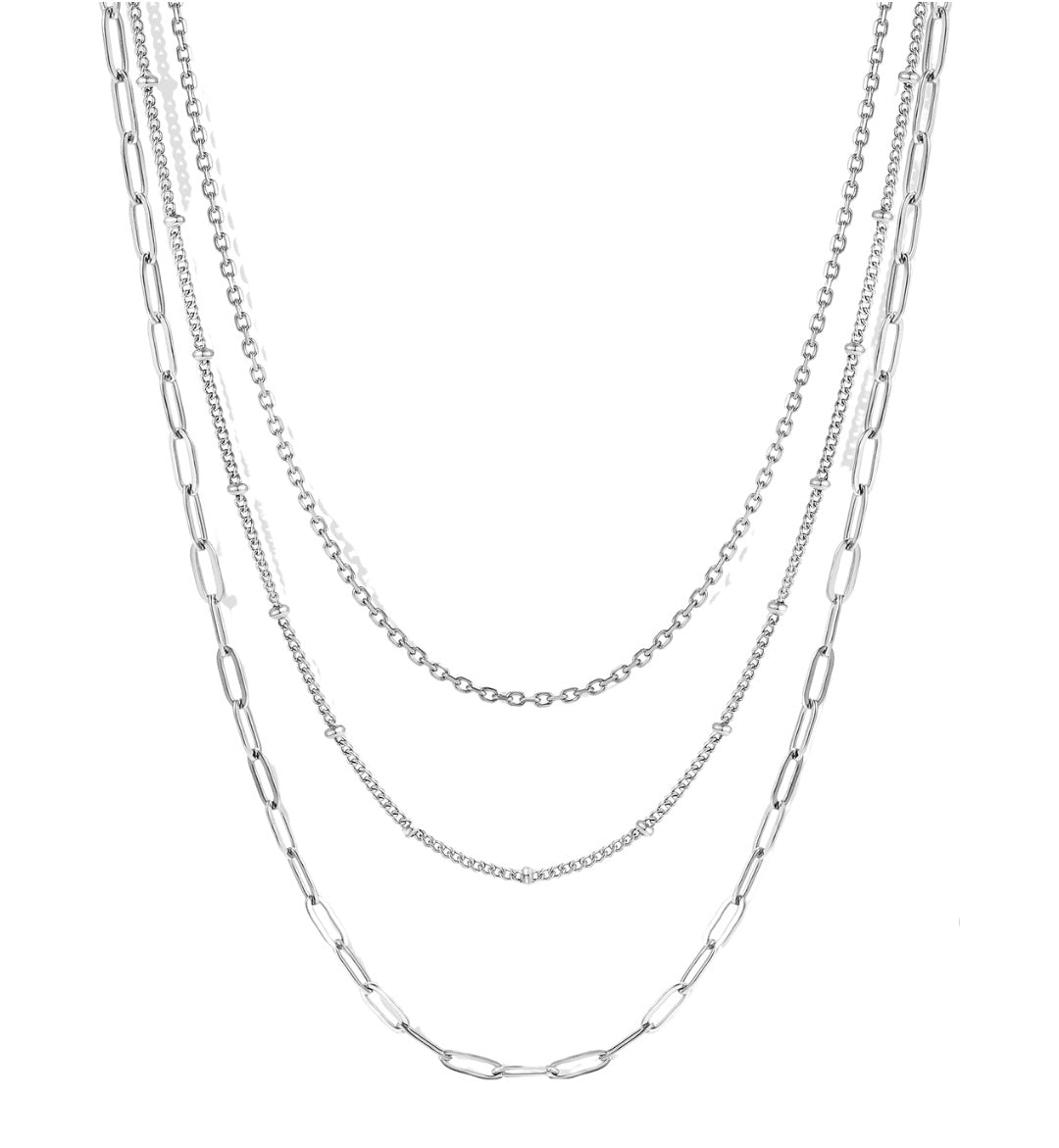 CADENA UNIQA