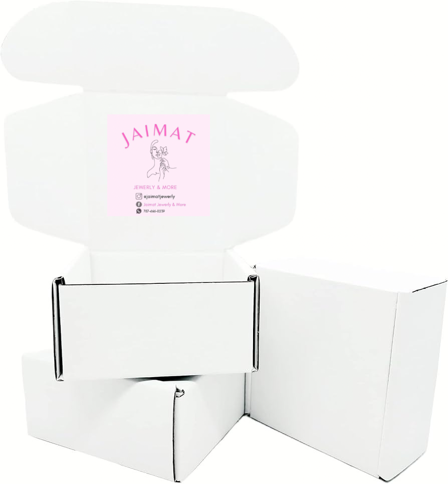 Suscripción Mensual Box