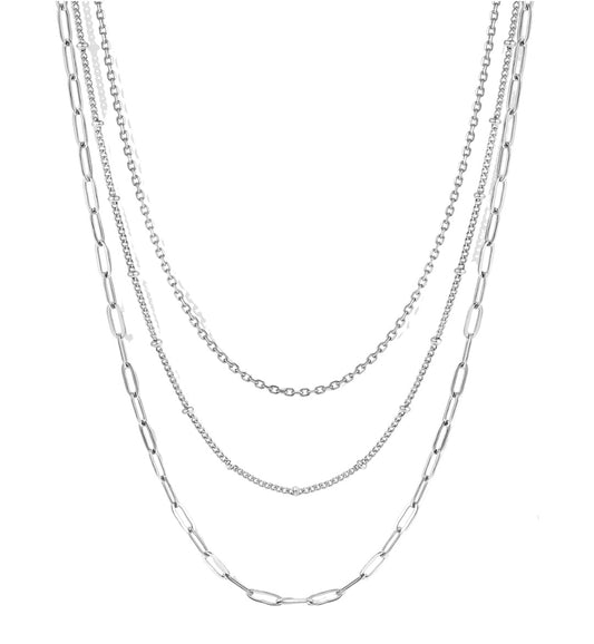 CADENA UNIQA